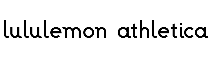 OldenbourgLesefreude  Descarca Fonturi Gratis