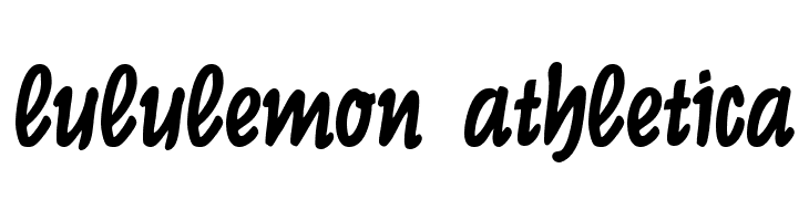 GraphicCAT  Descarca Fonturi Gratis