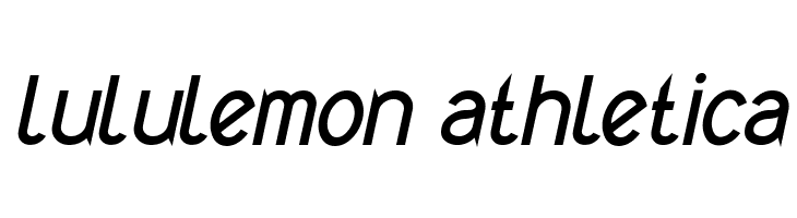 Quirkus Italic  Descarca Fonturi Gratis