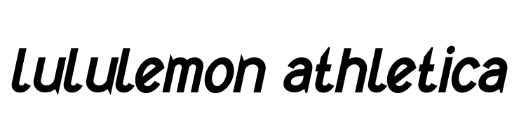 Quirkus Bold Italic  Descarca Fonturi Gratis