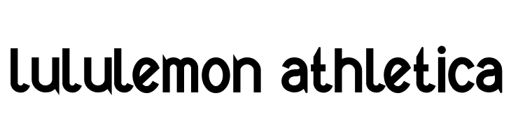 Quirkus Bold  Descarca Fonturi Gratis