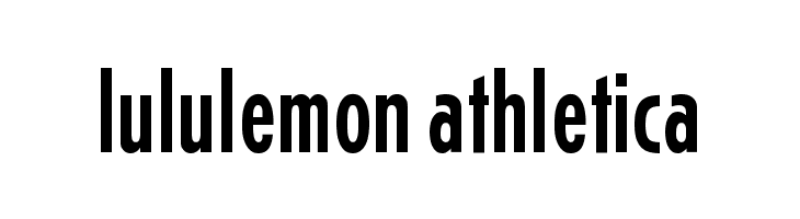 Osterbar  Descarca Fonturi Gratis