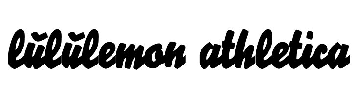 MammutCAT  Descarca Fonturi Gratis