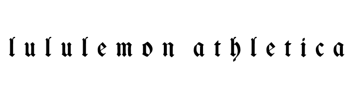 WieynckFrakturUNZ1L-BoldItalic  Descarca Fonturi Gratis