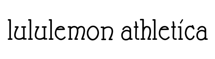 Nathan Semi Expandet Semi-expanded Regular  Descarca Fonturi Gratis