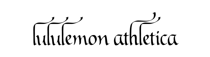 Gianna  Descarca Fonturi Gratis