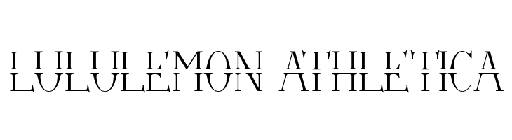 Via-A-Vis  Descarca Fonturi Gratis