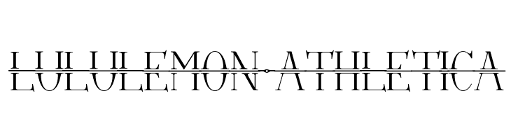 Via-AVisBold  Descarca Fonturi Gratis