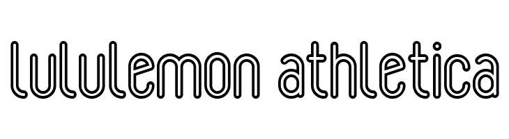 LoremIpsum  Descarca Fonturi Gratis