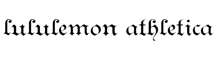 Kanzlei UNZ1 Light  Descarca Fonturi Gratis