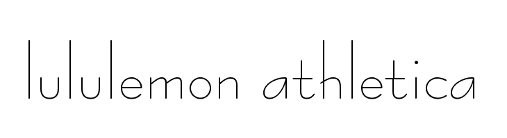 BernardoModa  Descarca Fonturi Gratis