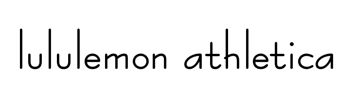 BernardoModaBold  Descarca Fonturi Gratis