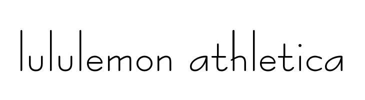 BernardoModaSemibold  Descarca Fonturi Gratis