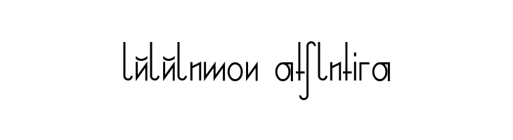 Rudelskopf deutsch Aufrecht  Descarca Fonturi Gratis