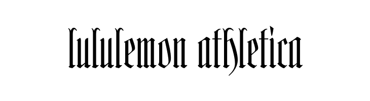 Hofstaetten  Descarca Fonturi Gratis