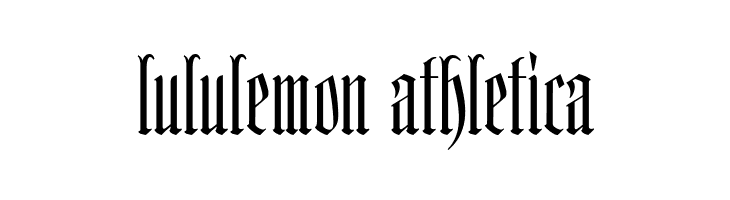 Kleinsemmering  Descarca Fonturi Gratis