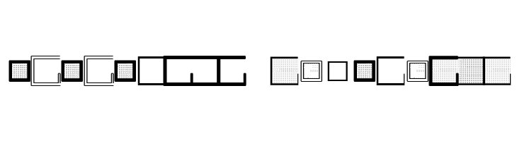 felder  Descarca Fonturi Gratis