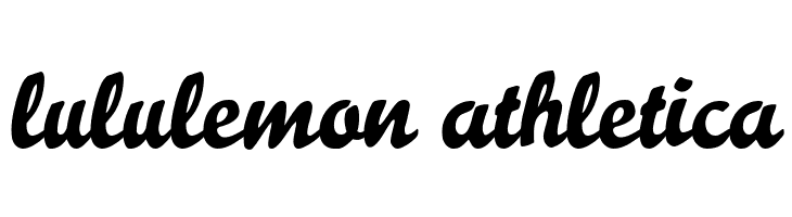 Praegefest  Descarca Fonturi Gratis