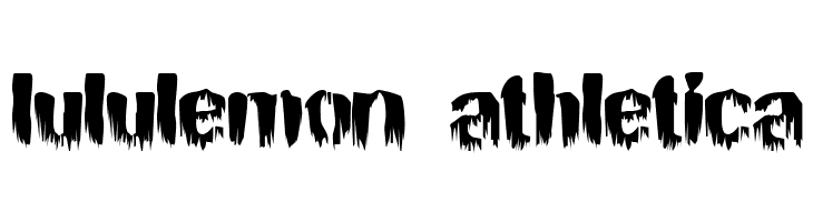 BN Manson Nights  Descarca Fonturi Gratis