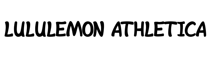 Shelta Hand* Bold  Descarca Fonturi Gratis