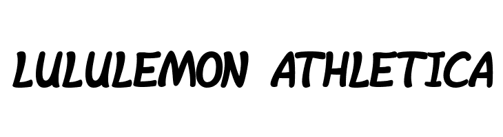 Shelta Hand* Bold Italic  Descarca Fonturi Gratis