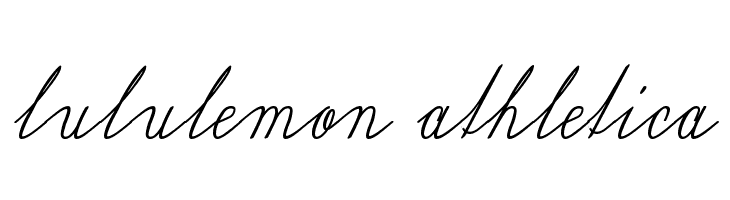 Wiegel Latein Medium Regular  Descarca Fonturi Gratis