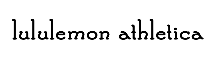 Santa'sSleighFull Bold  Descarca Fonturi Gratis