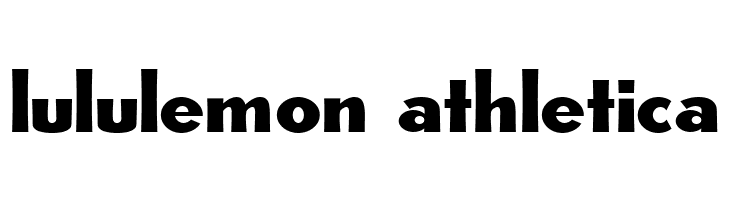 CATRhythmus  Descarca Fonturi Gratis