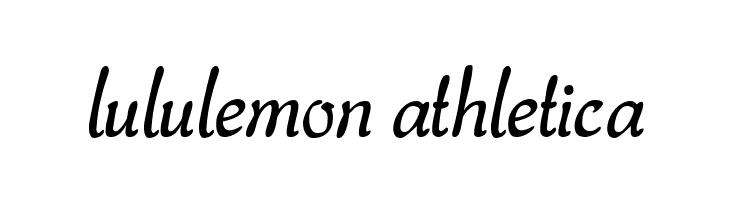 JuniorCAT  Descarca Fonturi Gratis