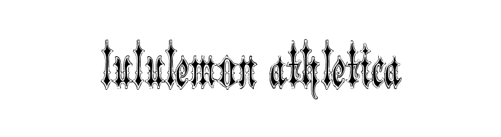 VerzierteFavorite  Descarca Fonturi Gratis