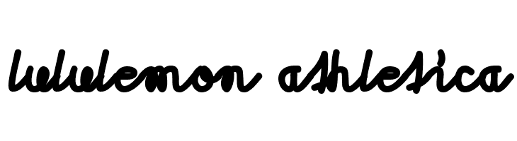 Morado Marker  Descarca Fonturi Gratis