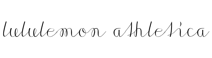 Morado Sharp  Descarca Fonturi Gratis