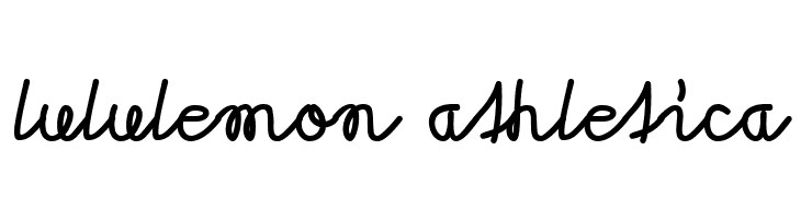 Morado Felt  Descarca Fonturi Gratis