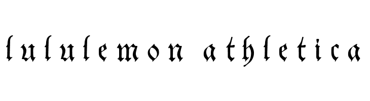 Neue Theuerdank Fraktur UNZ1 Italic  Descarca Fonturi Gratis