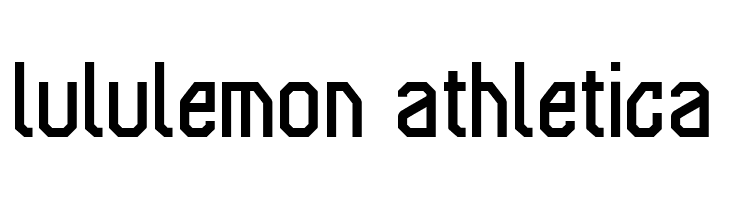 Elb-Tunnel Normal  Descarca Fonturi Gratis