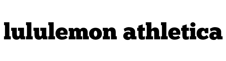 ChunkFiveEx  Descarca Fonturi Gratis