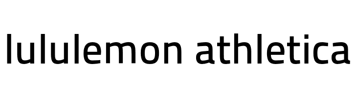 TitilliumText22L-600wt  Descarca Fonturi Gratis