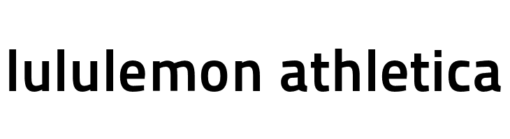 TitilliumMaps29L-800wt  Descarca Fonturi Gratis