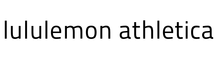 TitilliumMaps29L-400wt  Descarca Fonturi Gratis