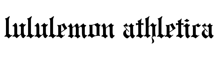 CATEngravers  Descarca Fonturi Gratis