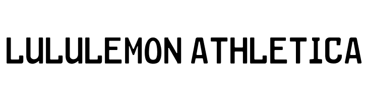 GL-Nummernschild-Mtl  Descarca Fonturi Gratis