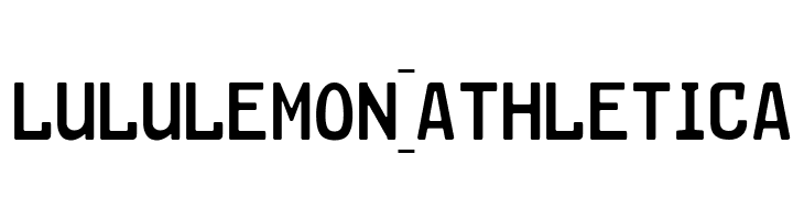 GL-Nummernschild-Mtl-Italic  Descarca Fonturi Gratis