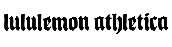 CATSchmalfetteThannhaeuser  Descarca Fonturi Gratis