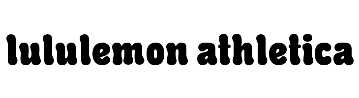 Herkules  Descarca Fonturi Gratis