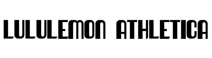 Quimbie UH  Descarca Fonturi Gratis