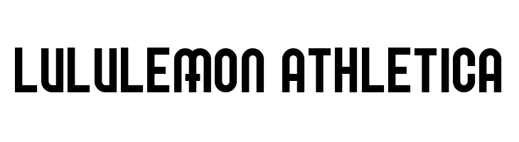 Elbaris Regular  Descarca Fonturi Gratis