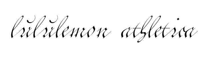 Cöntgen Kanzley  Descarca Fonturi Gratis