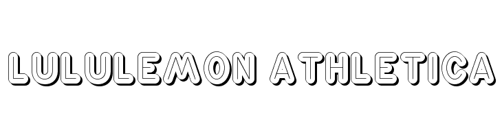 ZschuschLightSchattenC  Descarca Fonturi Gratis