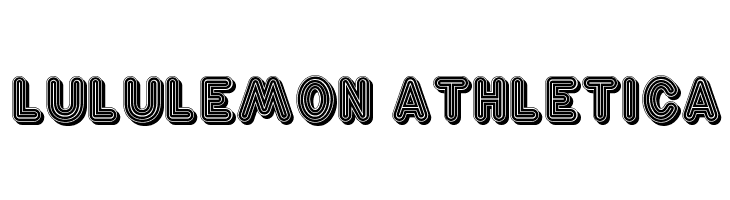 ZschuschLightSchatten  Descarca Fonturi Gratis