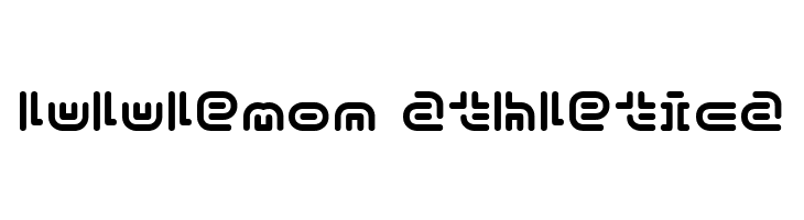 Y2k Subterran Express KG  Descarca Fonturi Gratis